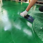 临猗什么是VEF地坪,VEF地坪厂家-缩略图1