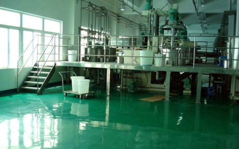 临猗乙烯基防腐蚀地坪,乙烯基酯地坪,乙烯基酯防腐蚀地坪,乙烯基重防腐蚀地坪,乙烯基重防腐地坪,乙烯基重防腐自流平地坪