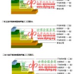 临猗不饱和树脂地坪，不饱和树脂防腐地坪,防腐蚀地坪施工厂家-缩略图2